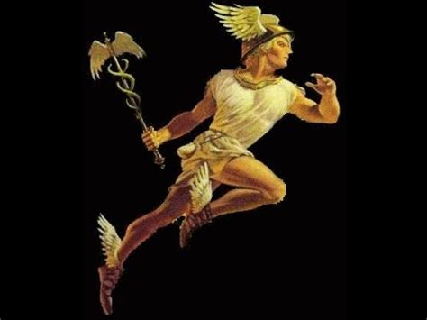 hermes skills|god of speed greek mythology.